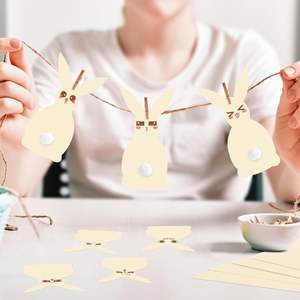 Papier Manila Crème 8,5 x 11 pouces du Fabricant pour Dessin, Peinture, Bricolage, Croquis, Gribouillis et Coloriage – Vente en Gros - Product Image 4