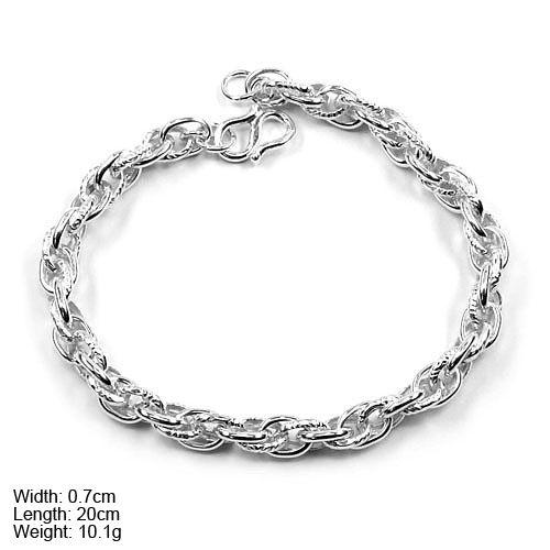 CASSIECA armband, voor heren, roestvrij staal, figaroketting, voor heren en dames, 5 mm/9 mm, modieuze sieraden voor hiphoppers, rappers, verjaardagscadeaus voor heren, met geschenkdoos, Roestvrij CASSIECA armband, voor heren, roestvrij staal, figaroketting, voor heren en dames, 5 mm/9 mm, modieuze sieraden voor hiphoppers, rappers, verjaardagscadeaus voor heren, met geschenkdoos, Roestvrij