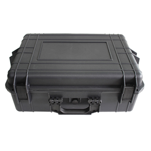 กระเป๋าพลาสติกแข็ง PP ABS ขนาด 569*<span class=keywords><strong>425</strong></span>*215 มม. สินค้าขายดี - Product Image 4