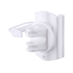Aislador <span class=keywords><strong>de</strong></span> Plástico para Cercas, Aislador <span class=keywords><strong>de</strong></span> Alambre <span class=keywords><strong>de</strong></span> Poliéster, Utilizado en <span class=keywords><strong>Postes</strong></span> <span class=keywords><strong>de</strong></span> <span class=keywords><strong>Madera</strong></span> - Product Image 3