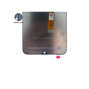 หน้าจอโทรศัพท์มือถือ lcds สำหรับ Y52s <span class=keywords><strong>VIVO</strong></span> แบบปรับแต่งได้จากโรงงาน - Product Image 4