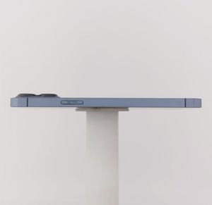 Teléfonos móviles usados <span class=keywords><strong>13</strong></span> <span class=keywords><strong>Pro</strong></span> Max Desbloqueo Teléfonos usados Lotes 5G 128/<span class=keywords><strong>256</strong></span>/512GB para Brand Phone <span class=keywords><strong>13</strong></span> <span class=keywords><strong>Pro</strong></span> 13pro Max - Product Image 6