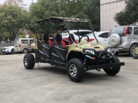 Buggy 4x4, largeur 1000 cc, Buggy écouteurs latéraux, 1 cylindre, cc, offre spéciale