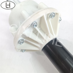Popular en Sudamérica, Totalmente Automática, para <span class=keywords><strong>Lavadora</strong></span> <span class=keywords><strong>Mabe</strong></span>, Embrague, Caja de Cambios - Product Image 5