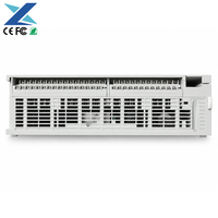 Nouveau Contrôleur de Programmation PLC Compact Original FX5U-80MR/ES 80 Points, Module d'Entrée/Sortie Analogique 40DI 40 Relais DO