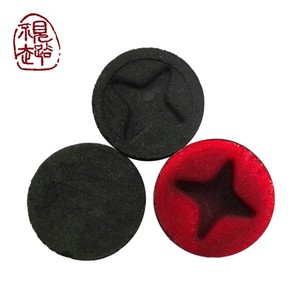 Chất lượng tốt nhất Shisha hookah than - Product Image 3