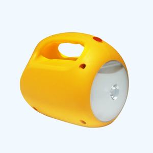 New Zealand Light Solar Led Flashlights <b>Waterproof</b> - Product Image 5