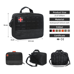 Vente en gros kit d'éclairage allume-<span class=keywords><strong>feu</strong></span> spitfire personnalisé survie <span class=keywords><strong>bushcraft</strong></span> avec lumières led rechargeables 3-5w - Product Image 3