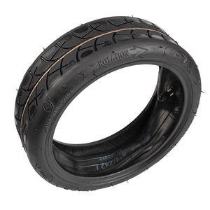 Pneu extérieur CST 8.5x2 de haute qualité + <span class=keywords><strong>chambre</strong></span> <span class=keywords><strong>à</strong></span> <span class=keywords><strong>air</strong></span> 8x1/2L pour pneu de Scooter électrique universel <span class=keywords><strong>Xiaomi</strong></span> <span class=keywords><strong>M365</strong></span>/PRO - Product Image 1