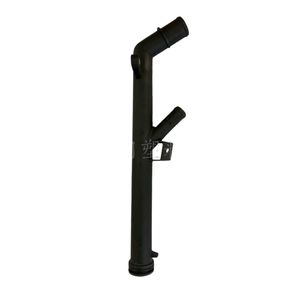 Manguera de Refrigerante de Plástico para Automóvil 8200134513 para Renault, 360 mm de Longitud, 1.0 mm de Grosor de Pared, para Reemplazo y Reparación - Product Image 3