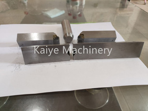 Nhà máy cung cấp giá thấp dây thép làm móng tay móng tay máy - Product Image 6