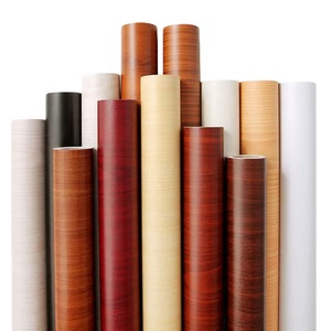 Di alta qualità autoadesiva pellicola in PVC copertura impermeabile <span class=keywords><strong>per</strong></span> mobili porta pannelli vendita della fabbrica di <span class=keywords><strong>carta</strong></span> decorativa - Product Image 4
