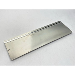 ใหม่เอี่ยม 100% ของแท้ 6ES7590-1AE80-0AA0 S7-1500 รางยึด 6ES7590-1AE80-0AA0 - Product Image 5