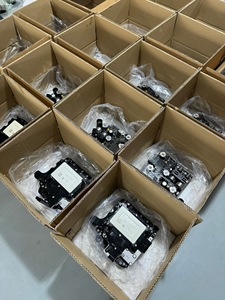 Mecatrónica 02e dsg de alta calidad 02e927770al - Product Image 4