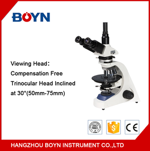 <span class=keywords><strong>Microscopio</strong></span> trinocular biológico polarizador <span class=keywords><strong>de</strong></span> transmisión Digital <span class=keywords><strong>de</strong></span> alta calidad <span class=keywords><strong>de</strong></span> laboratorio con ocular <span class=keywords><strong>de</strong></span> cámara Digital - Product Image 2
