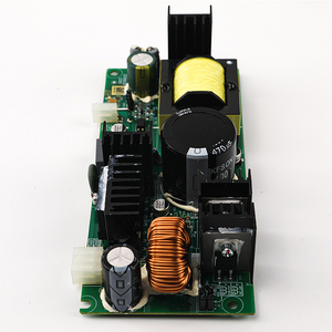 Placa de Potencia de Freno para Elevador <span class=keywords><strong>DIAO</strong></span> SW-BKB-V8 para Repuestos de Elevador <span class=keywords><strong>DIAO</strong></span> Meilun 9000E/9000S - Product Image 4