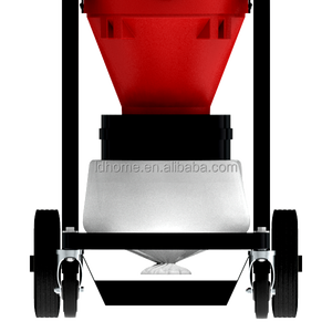 Continue vacuümzakken voor stofzuigers 20M 22M 25M lang industriële stofzuigerzakken stofzuigerzakken filter vouwloze eindeloze zakken - Product Image 6