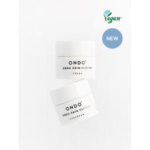 Kit di Prova Vegano Temperature - Product Image 2