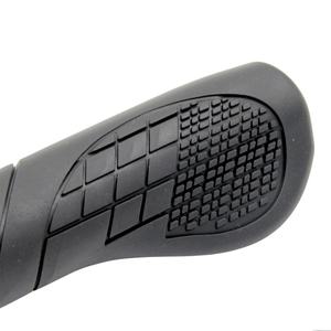 Poignées et protections de guidon AMOTENNI pour trottinette électrique Kugoo M4, résistantes à l'eau, installation facile - Product Image 5