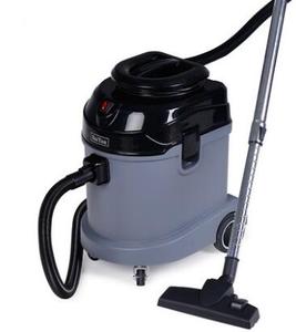 <span class=keywords><strong>Aspirateur</strong></span> industriel portable <span class=keywords><strong>silencieux</strong></span> Baiyun Cleaning BY789 45L, humide/sec, pour tapis - Product Image 4
