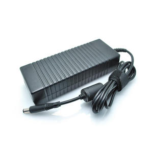 Adaptador de corriente de 135W 19V 7.1A para PC y portátil HSTNN-HA01 para H - Product Image 1