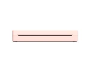Papier HD <span class=keywords><strong>A4</strong></span> Papier thermique de grande taille Impression de pages Web Étiquettes de photos Imprimante portable et mobile Application Bluetooth 200dpi - Product Image 2