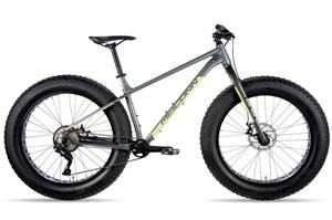 <span class=keywords><strong>2021</strong></span> Venta caliente 4,0 grasa de neumáticos de bicicleta/helicóptero Crucero de playa bicicleta/bicicleta de 4,0 de grasa de neumáticos de bicicleta SY-FT2617 - Product Image 2