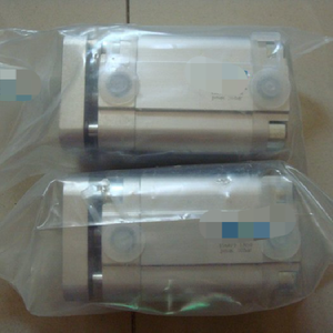 1 шт. Новый компактный цилиндр Advul-32-30-<span class=keywords><strong>p</strong></span>-wbra 156879, бесплатная доставка - Product Image 1