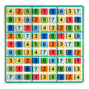 Tavola del Cento in Legno, Ausilio Didattico <span class=keywords><strong>per</strong></span> l'Educazione Precoce della Matematica, Lavagna Digitale in Legno <span class=keywords><strong>per</strong></span> Addizione e Sottrazione <span class=keywords><strong>per</strong></span> Asilo - Product Image 1