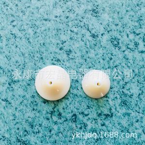 เครื่องเคลือบผงไฟฟ้าสถิตสำหรับ PC02 PC03 PC03 2 อุปกรณ์เสริมเกียร์ PC03 5 - Product Image 1