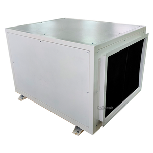 <span class=keywords><strong>D</strong></span>éshumidificateur industriel <span class=keywords><strong>de</strong></span> 168 litres/jour, <span class=keywords><strong>prix</strong></span> <span class=keywords><strong>d</strong></span>'usine, utilisé en serre, <span class=keywords><strong>d</strong></span>éshumidificateur mural pour piscine avec CE - Product Image 2