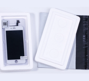 จอแอลซีดีสำหรับ <span class=keywords><strong>iPhone</strong></span> 7 - Product Image 6