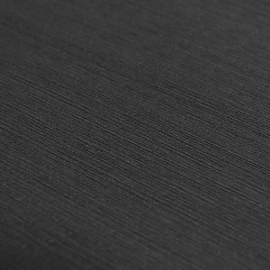 Revêtement de sol marin en mousse EVA protégé contre les UV 3000H, 6 mm, imitation teck, feuille de revêtement de pont de bateau, antidérapant, auto-adhésif - Product Image 3