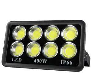 טמפרטורה גבוהה עמיד led מבול אור 200 ואט led מבול אורות 500 ואט led מבול אור - Product Image 6