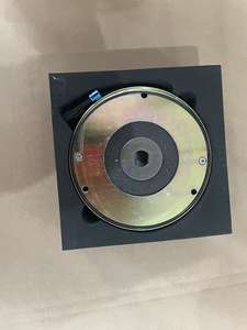 Pièces de frein moteur EZ-GO RXV, forme ronde, encodeur pour voiturette de golf électrique, club car <span class=keywords><strong>ezg</strong></span> o - Product Image 6