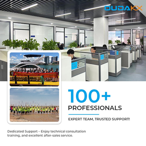 Sẵn sàng để tàu 10m 5m cáp mở rộng Loại C ổn định tốc độ truyền dữ liệu cáp <span class=keywords><strong>USB</strong></span> 3.0 5Gbps Zero chậm trễ dây cho nhiếp ảnh máy ảnh - Product Image 4