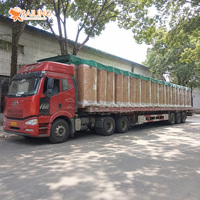 Rollo Jumbo de Papel Térmico Libre de BPA para Fábrica de Papel para Cajas Registradoras