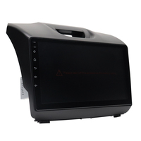 Reproductor multimedia para coche Chevrolet S10 ISUZU kd-9033, dispositivo de audio estéreo D-MAX octa core 8 + 128GB, carplay inalámbrico, android 11, pantalla 2013-2018