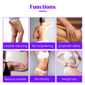 <span class=keywords><strong>Machine</strong></span> sous vide verticale 10in1 radiofréquence 80k lipo laser <span class=keywords><strong>lipocavitation</strong></span> lipo cavitation - Product Image 3