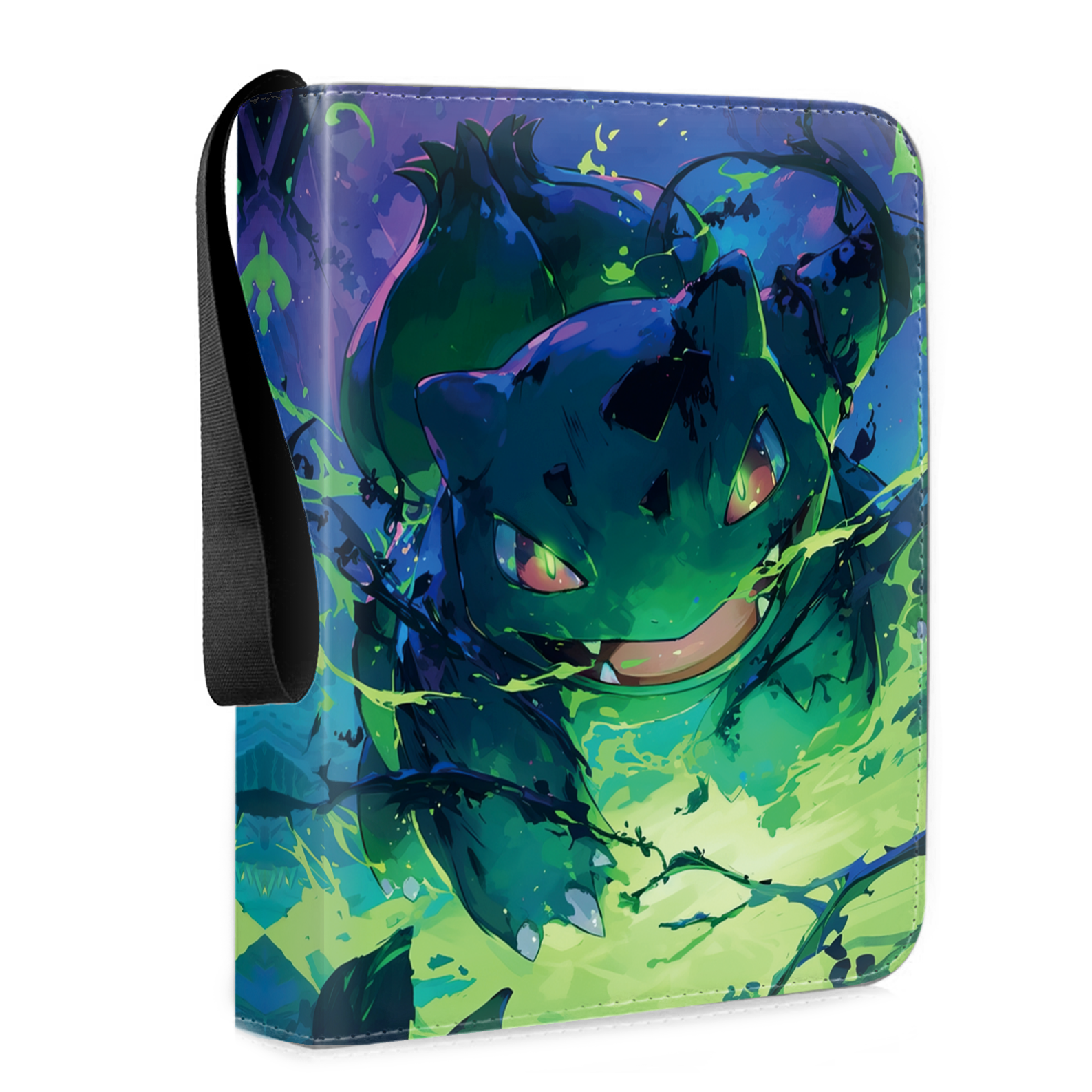 10(400 pochettes de 50 pages)