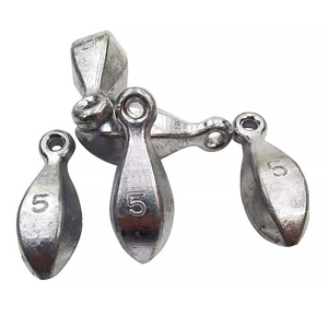 Hitop en Stock Mushroom Mallard <span class=keywords><strong>Duck</strong></span> Hunting Texas Rig Decoy Rigs 6 Unids/Set - Product Image 4