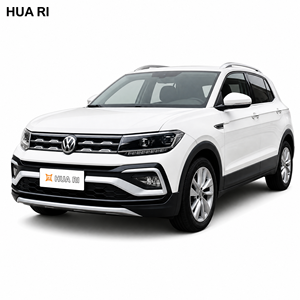<span class=keywords><strong>Volkswagen</strong></span> <span class=keywords><strong>T</strong></span>-<span class=keywords><strong>Cross</strong></span> Usata in Vendita, Guida a Sinistra, SUV Familiare a Basso Consumo di Carburante per il Mercato Estero - Product Image 1