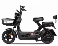Fournisseur de la Chine Vélo électrique Vélo électrique de ville électrique bon marché CKD Vélo électrique E-bike pour adultes
