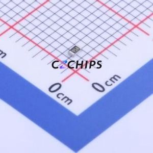 Resistencia SMD ARG03BTC9530 0603 (Tipo: Película Delgada) (Resistencia: 953 Ohmios Precisión: 0.1%) - Product Image 1