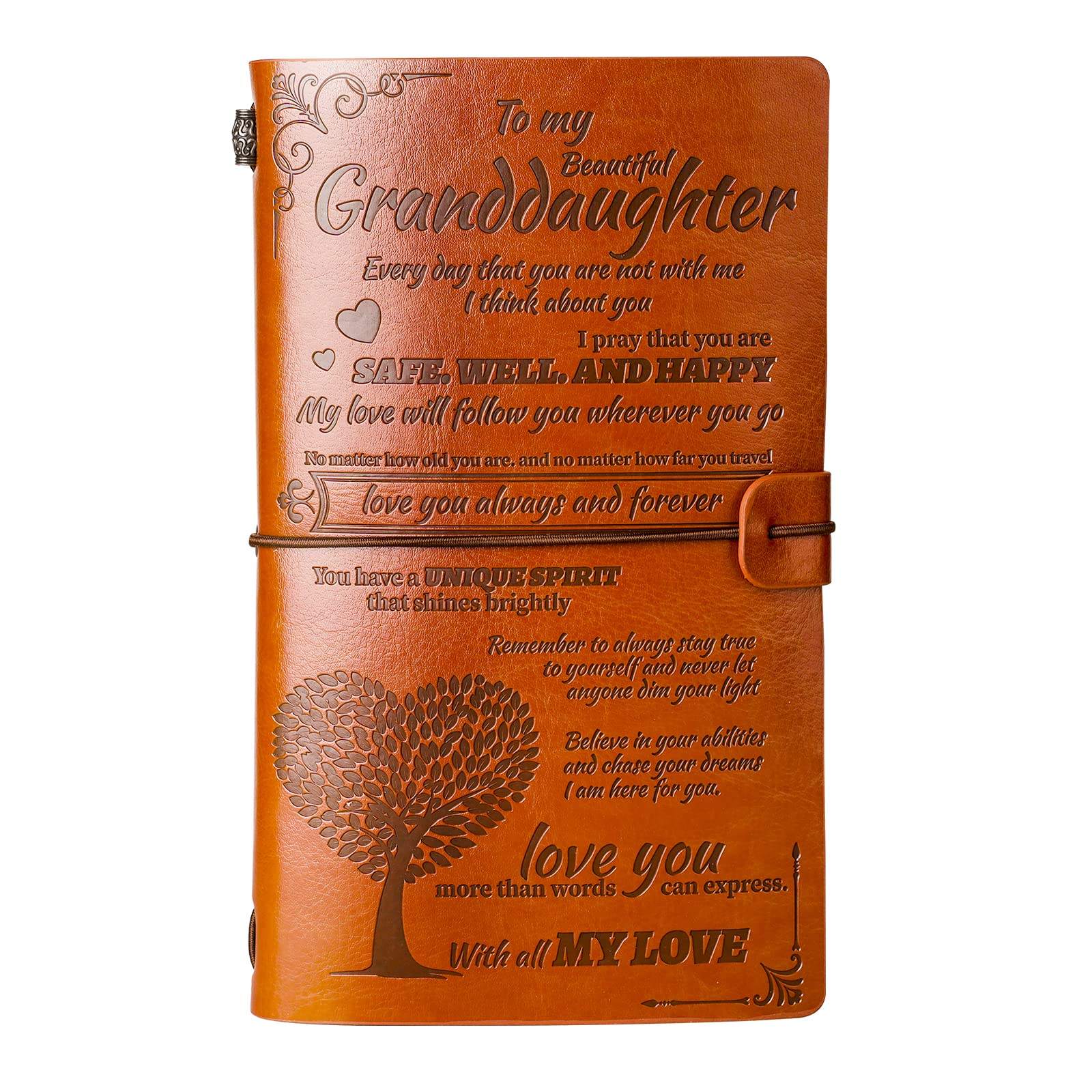 Personalizado (399cba)