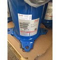 Compresseur d'air Danfoss HRP054T4LP6 5HP Stationnaire Lubrifié Usage Industriel - Product Image 3