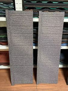 Foglio di copertura rivestito in <span class=keywords><strong>pietra</strong></span> - Product Image 3