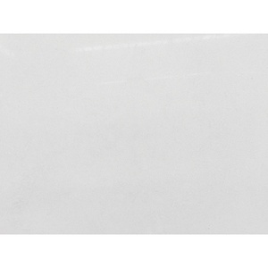 משטחי קוורץ מלאכותי מודרניים גדולים בסיטונאות למשטחי מטבח, שולחנות ושירותים - Product Image 3