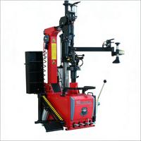 Coseng BD16 Démonte-pneus haut de gamme original pour ateliers de réparation et garages – Machine à changer les pneus sans disque ni levier