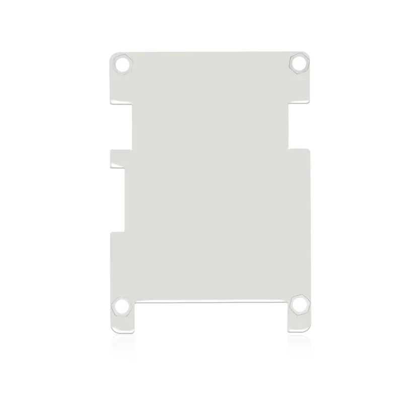 Kls BMS 60A Li-ion 14S BMS 48V với điều khiển nhiệt độ PCM PCB bảng bảo vệ Ebike Xe đạp điện